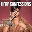hfrpgconfessions avatar