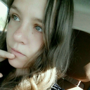 hharis23piltonn avatar