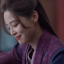 hheartsdramas avatar