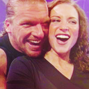 hhh-stephanie avatar