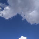 hhhhhhhhurffff avatar