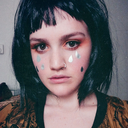 hhoneyfreckles avatar