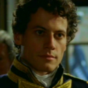 hhornblower avatar