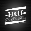 hhshootingsports avatar