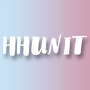 hhunit-network avatar