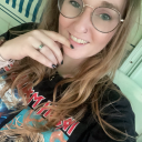 hi-fancy-seeing-you-here avatar