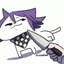 hi-i-am-levi2 avatar