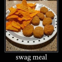 hi-i-may-be-satan avatar