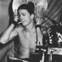 hi-im-a-queer-disaster avatar