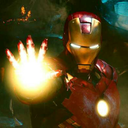 hi-im-iron-man-blog avatar