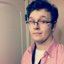 hi-tech-lo-life avatar