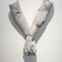 hi-welcome-to-my-tedtalk avatar