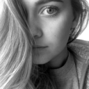 hiandnevergoodbye avatar