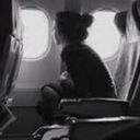 hianyozni-akarok avatar