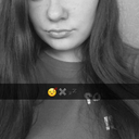 hianyoznifogok avatar