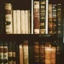 hibernaldream avatar