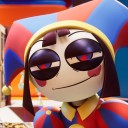 hibiscusangel15 avatar