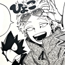 hibiscussoupbowl avatar