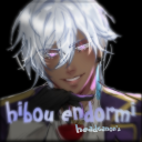 hibouendormi avatar