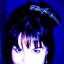 hibouviolet-blog avatar