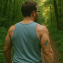 hicanlatamadim avatar