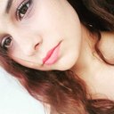 hicbitmeyecekmisgibi avatar