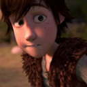 hiccup-horrendous-haddock avatar