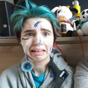 hiccupthederp avatar