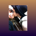 hicgelmeyecekmisin avatar