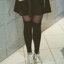 hickey-aesthetics avatar