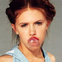 hickey-lovingly avatar