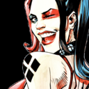 hickeysandharleyquinn avatar