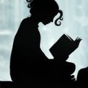 hicliginicindengelen avatar