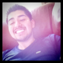 hidaidiaz-blog avatar