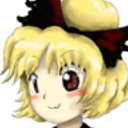 hidamari789 avatar