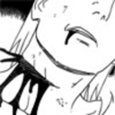 hidanbitch-blog avatar