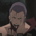 hidanstitties avatar