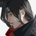 hidanstoothpaste avatar