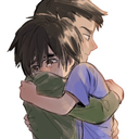 hidashiotp-blog avatar