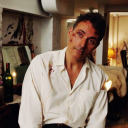 hidden-divinity avatar