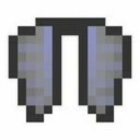 hidden-elytras avatar