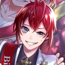 hidden-haven-1120 avatar