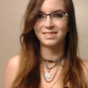 hidden-in-dreams avatar