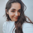 hidden-in-the-dark00 avatar