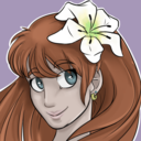 hidden-lilly avatar