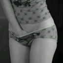 hidden-masturbation avatar