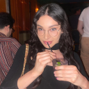 hiddenartisansavagery avatar