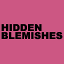 hiddenblemishes-blog avatar