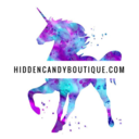 hiddencandyboutique avatar