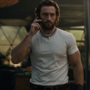 hiddendesirespace avatar